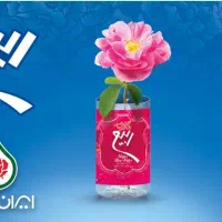 ویزیتور حرفه ای(فروشنده)حقوق ثابت ۲۱میلیون+پورسانت|استخدام بازاریابی و فروش|بندرعباس, |دیوار