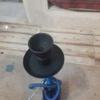 قلیون سوپاپی|کوهنوردی و کمپینگ|یزد, |دیوار