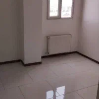 ۱۰۰متر واحد دو خواب|اجارهٔ آپارتمان|کرج, فاز ۵ مهرشهر|دیوار