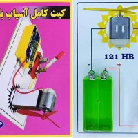 کاردستی مدارس|لوازم التحریر|درگزین, |دیوار