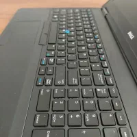 لپ تاپ DELL و ACER|رایانه همراه|کرمانشاه, |دیوار