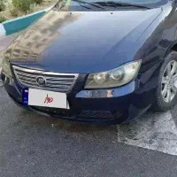 لیفان ۶۲۰ مدل ۹۰|خودرو سواری و وانت|تهران, بهارستان|دیوار