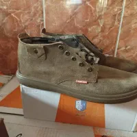 فروش کفشی|کیف، کفش، کمربند|دهدشت, |دیوار