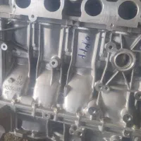 مکانیکی اتوماتیک  تعمیرگاه خودرو