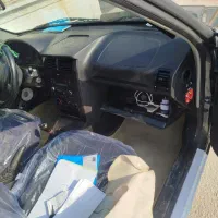 آریسان۲ مدل ۱۴۰۳|خودرو سواری و وانت|بندر گناوه, |دیوار