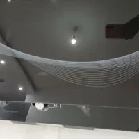 هود رو کار نو و تمیز سالم|هود|مشهد, کوی دروی|دیوار