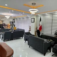 تجاری مرکز شهر میدان استقلال|فروش دفتر کار، اتاق اداری، مطب|پرند, فاز ۲|دیوار