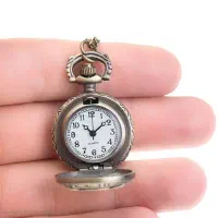 اکسسوری|بدلیجات|کرج, اصفهانی‌ها|دیوار
