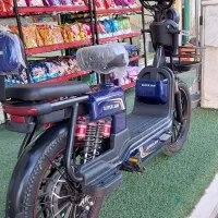 فروش|موتورسیکلت|فیروزآباد (فارس), |دیوار