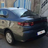 تارا ۶دنده v1|خودرو سواری و وانت|تهران, شارق|دیوار