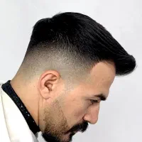 تخفیف صدرصدی پاکسازی صورت