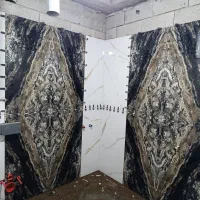انجام کاشی و سرامیک داخلی ساختمان