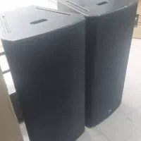 خرید و فروش و کرایه نور و صدا|سیستم صوتی خانگی|شیراز, سینما سعدی|دیوار