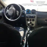 سواری تندر ۹۰|خودرو سواری و وانت|ارومیه, |دیوار