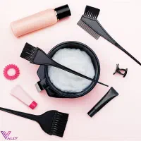 رنگ ولایت باقیمت مناسب
