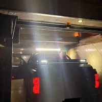 Kmc t8|خودرو سواری و وانت|قزوین, |دیوار