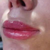 نیاز مند مدل هستم|خدمات آرایشگری و زیبایی|رباطکریم, رباطکریم|دیوار