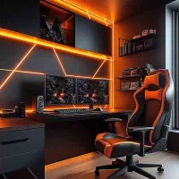 آموزش ارزدیجیتال، فارکس، طلا، نوسان گیری
