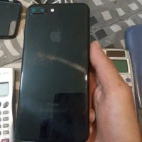 ماشین حساب مهندسی آیفون ۷پلاس iphone 7plus|موبایل|مشهد, آزادشهر|دیوار