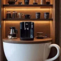 دکوراسیون بی نظیر|صنایع دستی و سایر لوازم تزئینی|تهران, ونک|دیوار