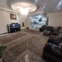 فروش-آپارتمان