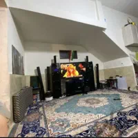 اجاره واحدباقیمت مناسب|اجارهٔ آپارتمان|تهران, یافت آباد شمالی|دیوار