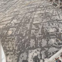 گلیم فرش|گلیم، جاجیم، گبه|همدان, |دیوار