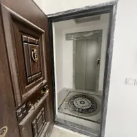 فروش آپارتمان ۱۴۲ متری منطقه یاغچیان(باغچه بان)|فروش آپارتمان|تبریز, |دیوار