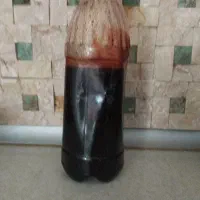 فروش رب انار