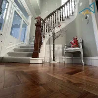 اجاره-63-متری-فول-امکانات-محله-بهار