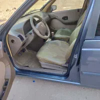 پژو 405 مدل 93|خودرو سواری و وانت|بوشهر, |دیوار