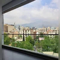 واحد۹۵متر برج/چیتگرغرب ایرانمال/معاوضه باملک،خودرو|فروش آپارتمان|اصفهان, مرداویج|دیوار