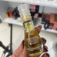 ادکلن اسمارت 15میل|آرایشی، بهداشتی، درمانی|کرج, گوهردشت|دیوار