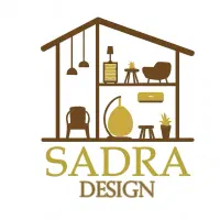دیزاین و دکوراسیون داخلی