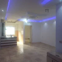 فروش/ طبقه بالا/۶۵ متری/  ۱خواب/ جماران