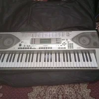 ارگ سالم|پیانو، کیبورد، آکاردئون|بجنورد, |دیوار