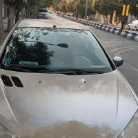 ۲۰۶تیپ۲ مدل۸۲|خودرو سواری و وانت|شبستر, |دیوار