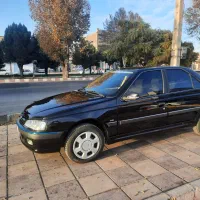 پارس Tu5 مدل ۱۴۰۱|خودرو سواری و وانت|کرمان, |دیوار