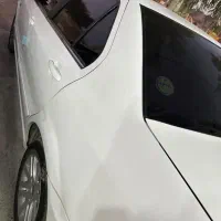 سورن پلاس ef7|خودرو سواری و وانت|بافت, |دیوار