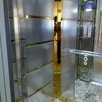 آسانسور|خدمات پیشه و مهارت|چابهار, |دیوار