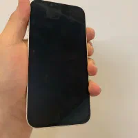 iphone 13|موبایل|تهران, قنات‌کوثر|دیوار