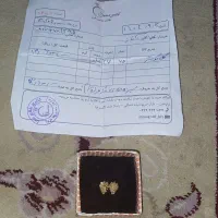 طلا