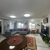 فروش آپارتمان ۸۰متری مرکز شهر/طبقه پنجم