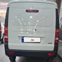 ون اینرودزC35 صفر1404 نمایندگی بهمن|خودرو سواری و وانت|شیراز, شهرک گلستان|دیوار