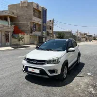 X22اتوماتیک