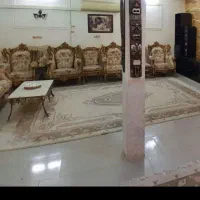 3 عدد فرش مد روز 12 متری|فرش|بروجرد, |دیوار