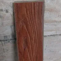 پارکت ترکیه اصلی