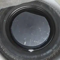 سمند ef7 مدل 97|خودرو سواری و وانت|جم, |دیوار