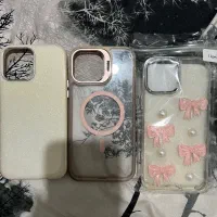 قاب ایفون ۱۳پرومکس