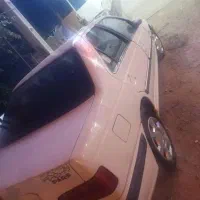 ماشین پژو پارس|خودرو سواری و وانت|سپیدان, |دیوار